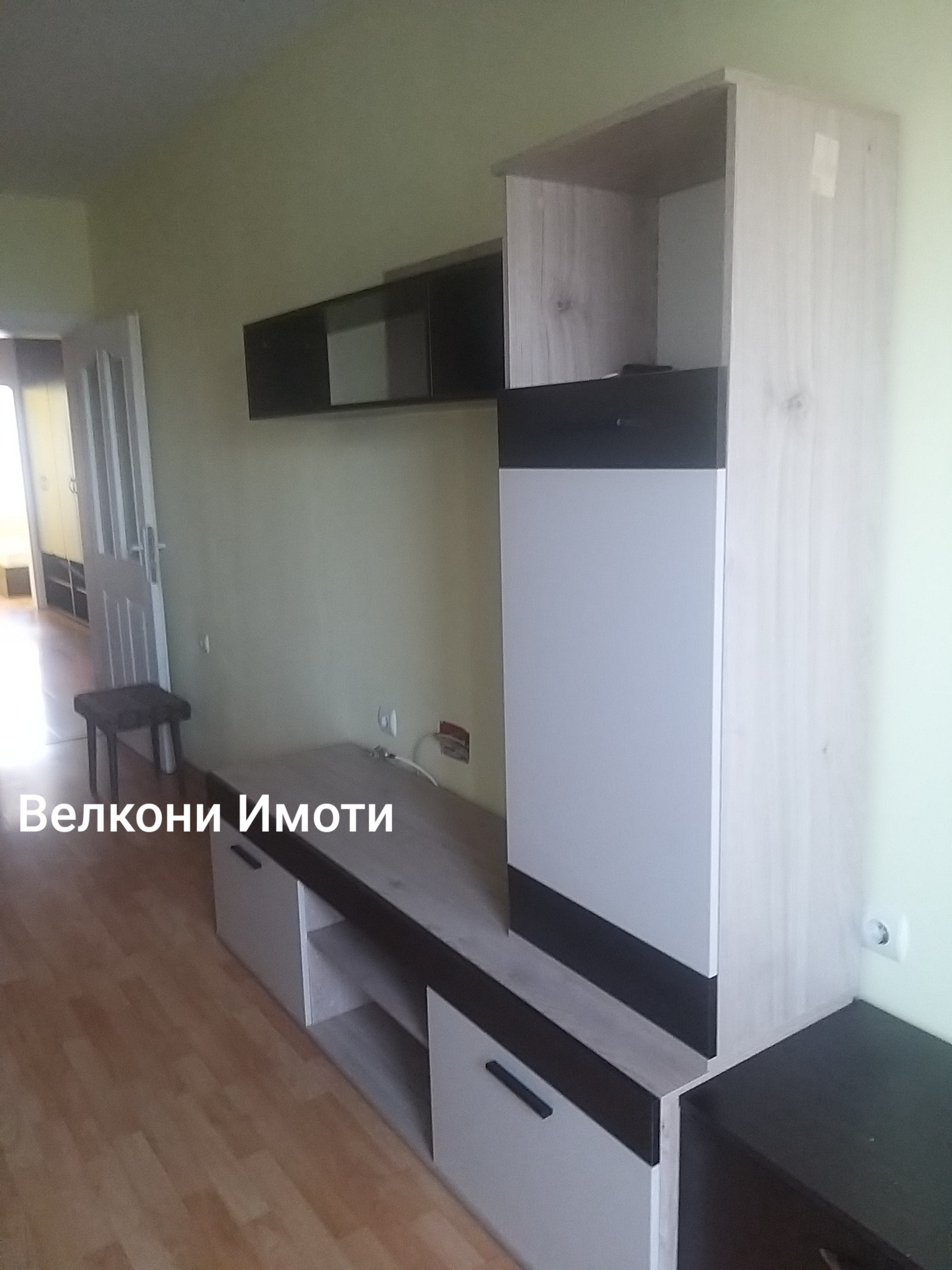 Дава под Наем МЕЗОНЕТ | Imot.bg — изображение 5