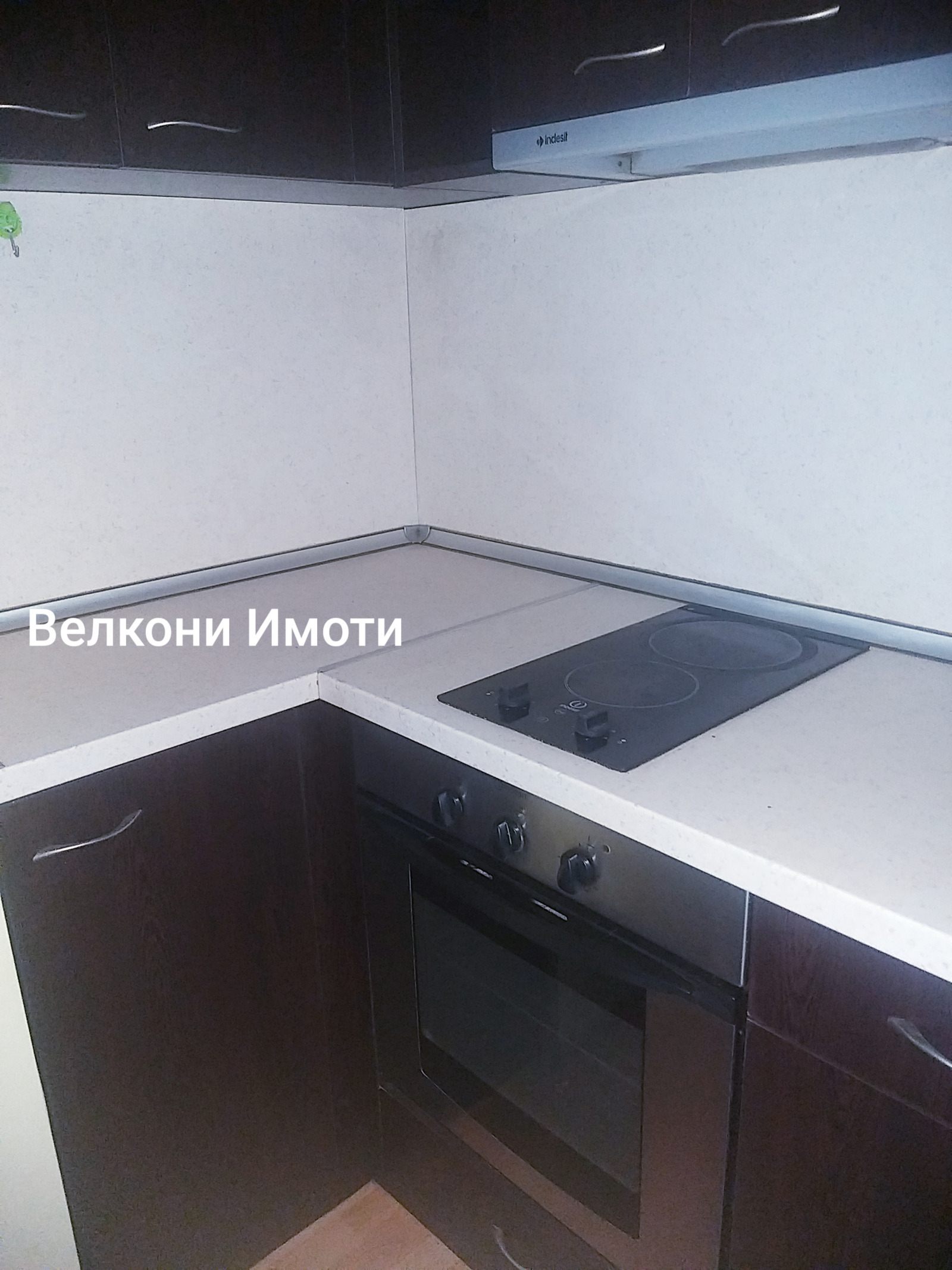 Дава под Наем МЕЗОНЕТ | Imot.bg — изображение 3