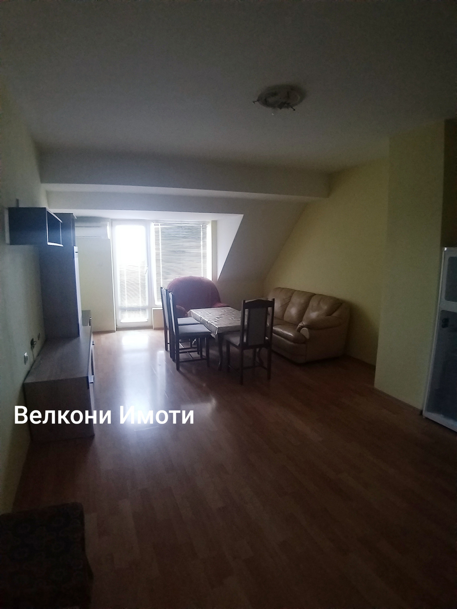 Дава под Наем МЕЗОНЕТ | Imot.bg — изображение 2