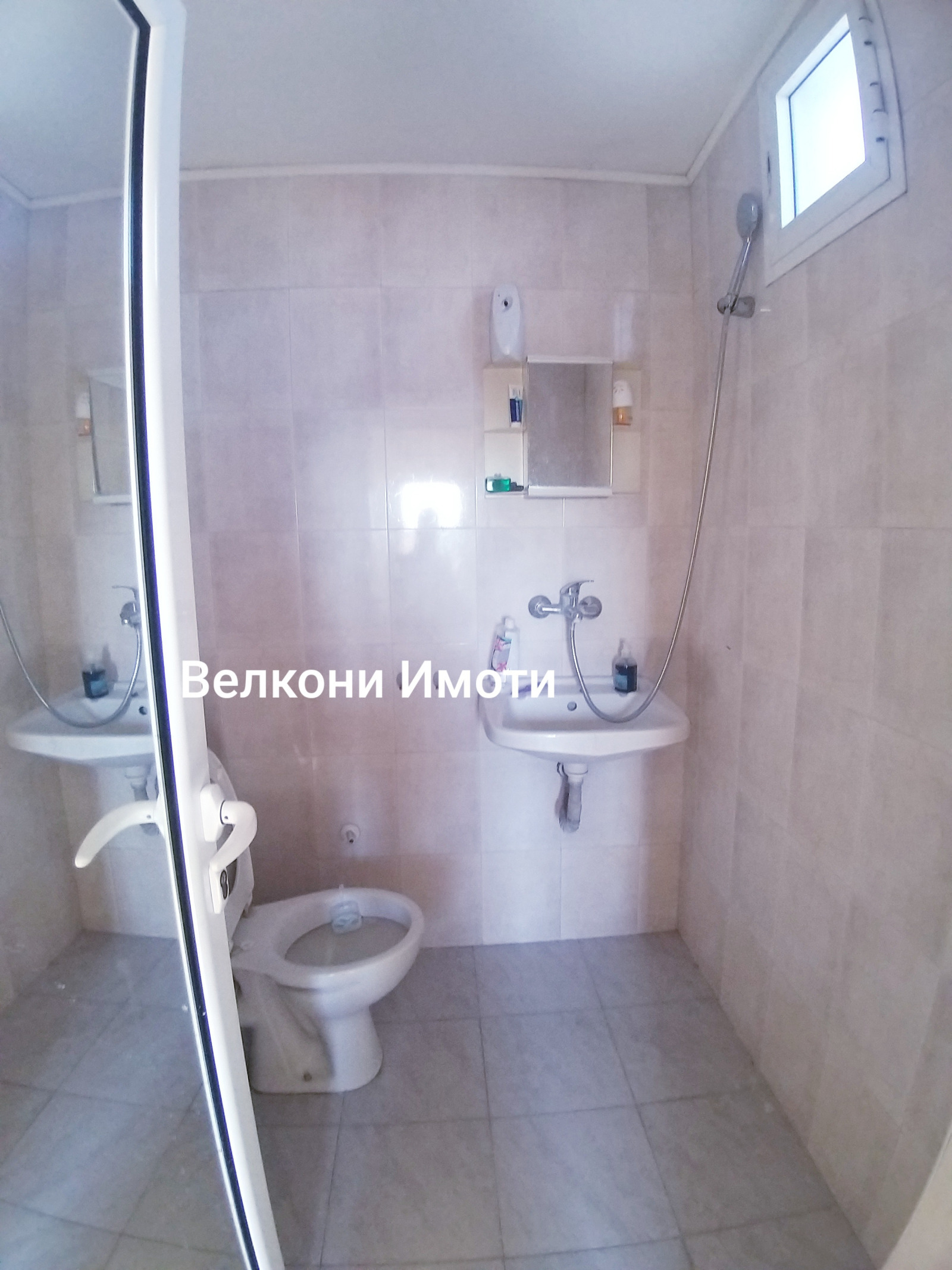 Дава под Наем МЕЗОНЕТ | Imot.bg — изображение 16