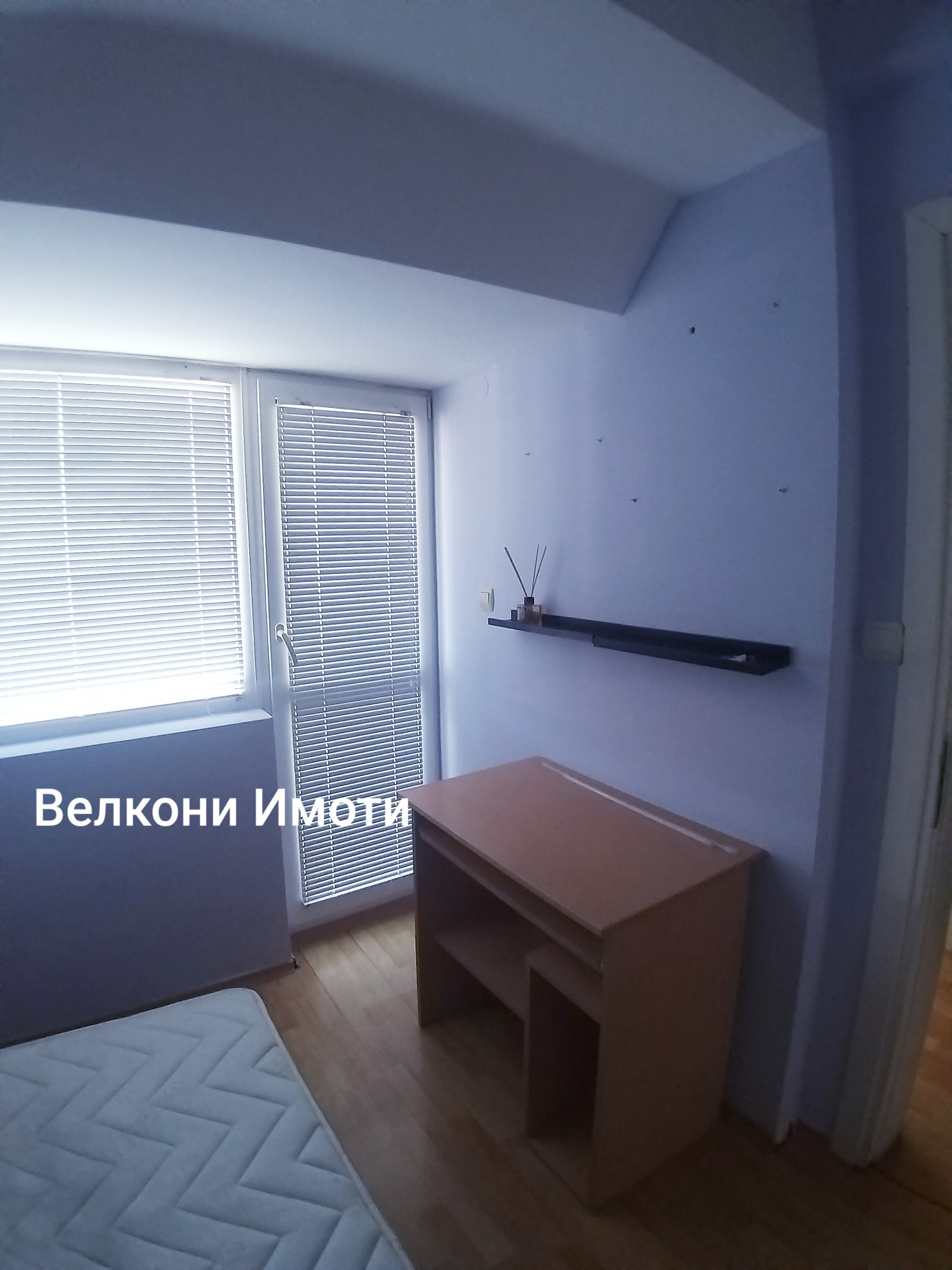 Дава под Наем МЕЗОНЕТ | Imot.bg — изображение 8