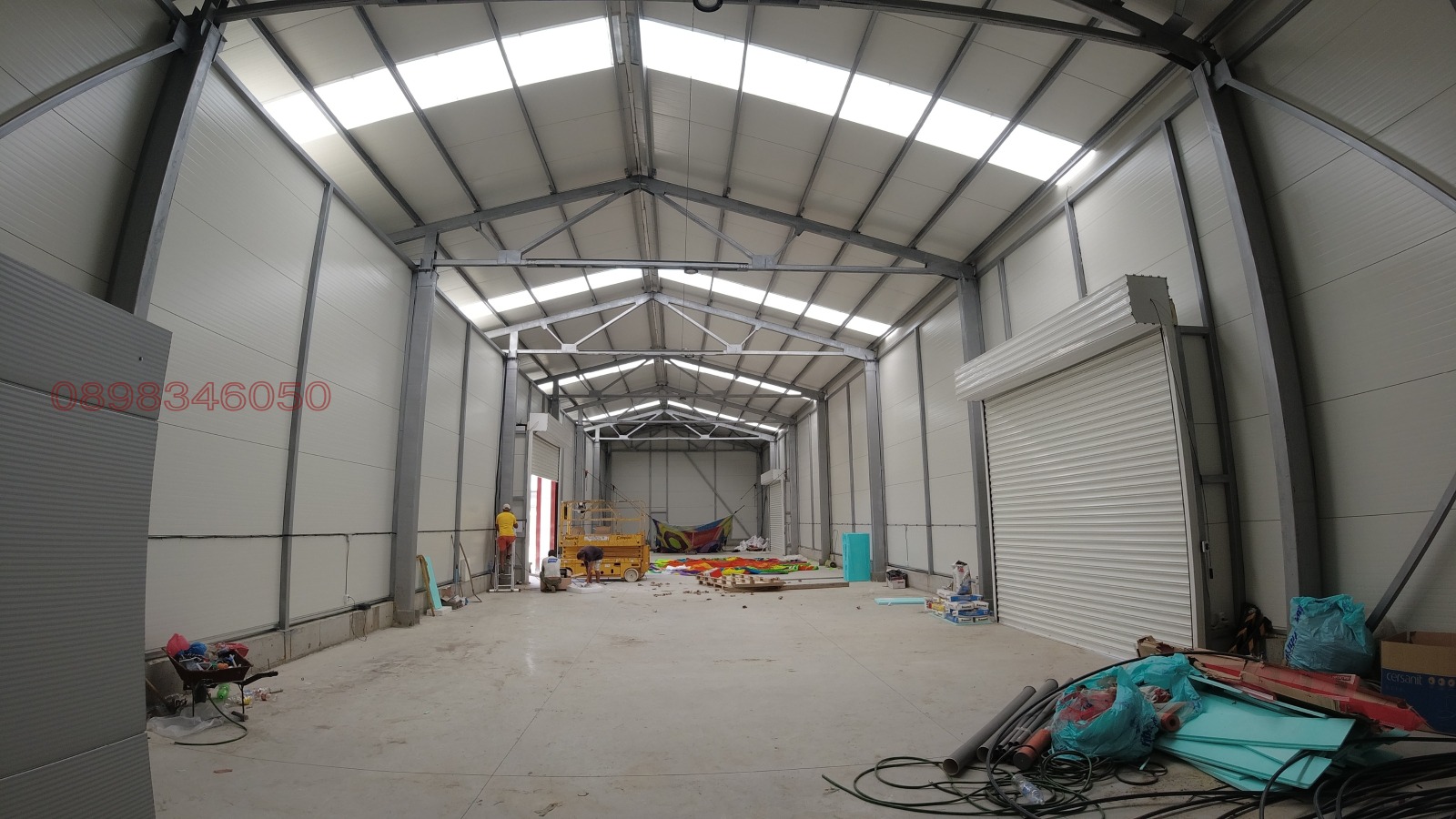 ���� ��� ���� ����� | Imot.bg � ����������� 4