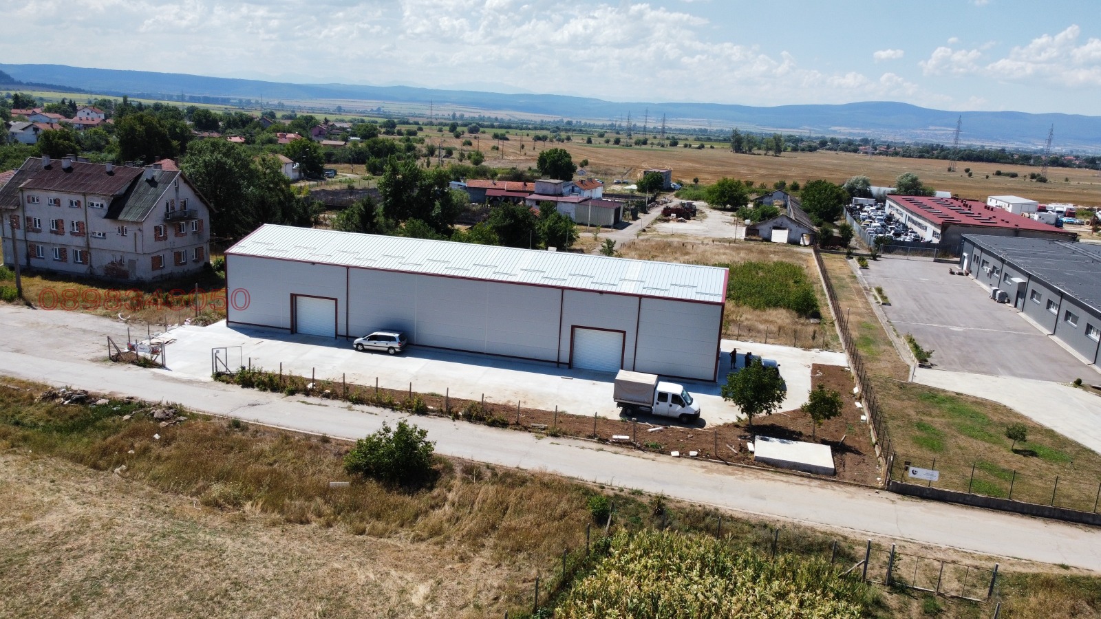 ���� ��� ���� ����� | Imot.bg � ����������� 5