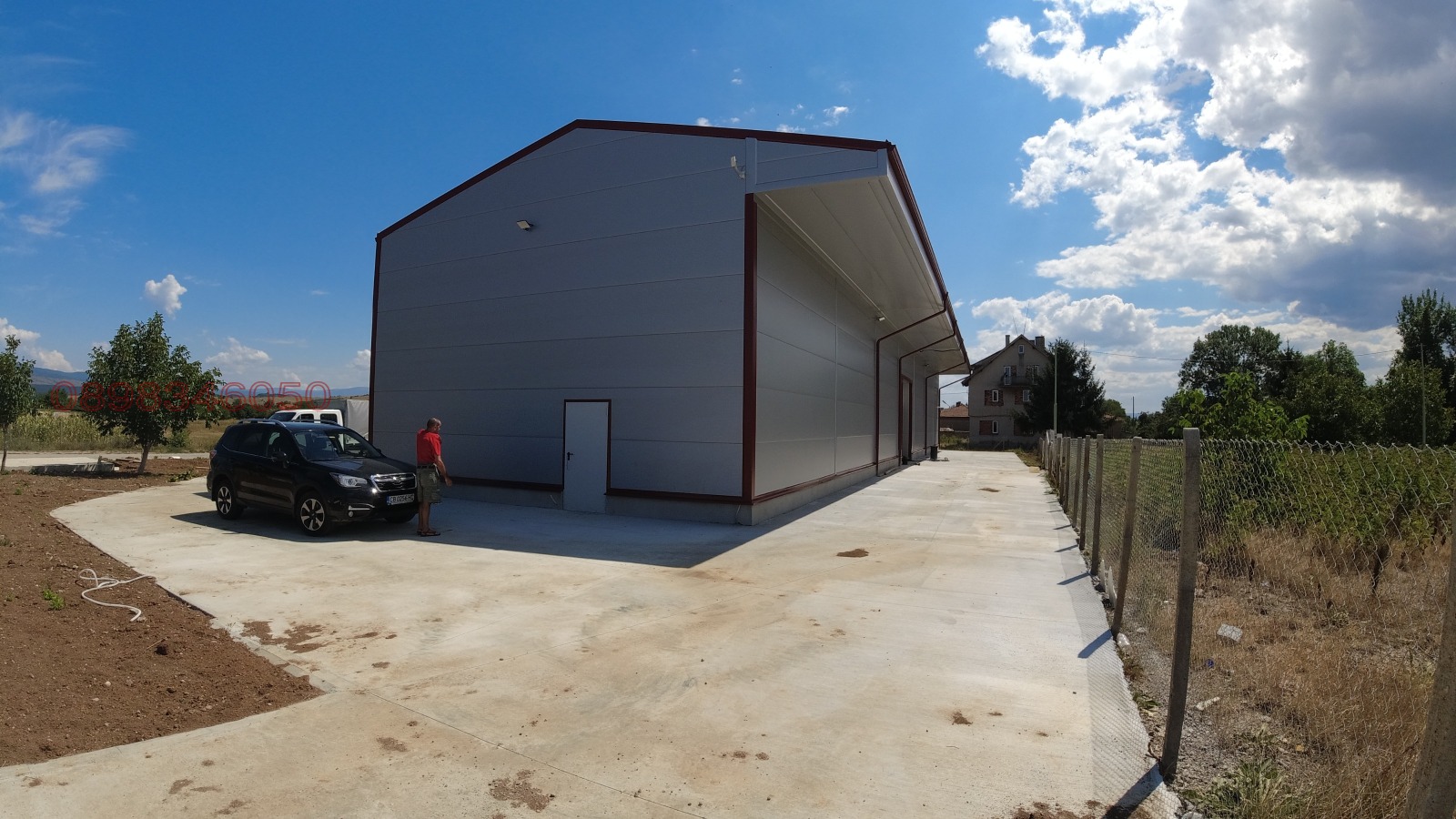 ���� ��� ���� ����� | Imot.bg � ����������� 2