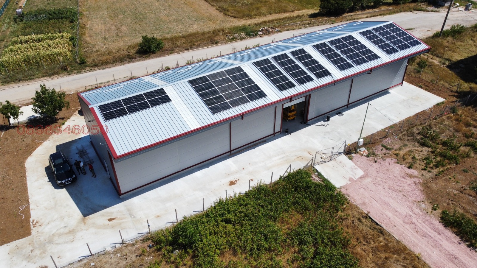 ���� ��� ���� ����� | Imot.bg � ����������� 1