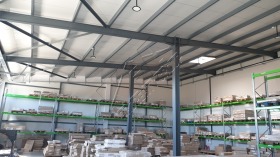 ���� ��� ���� ���� | Imot.bg � ����� ������ 9
