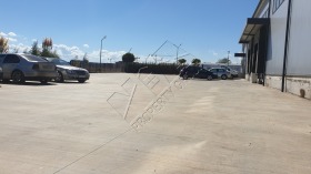 ���� ��� ���� ���� | Imot.bg � ����� ������ 8