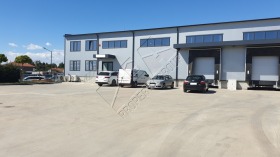 ���� ��� ���� ���� | Imot.bg � ����� ������ 2