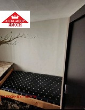 En renta  Estudio Sofia , Mladost 1 , 35 metros cuadrados | 86326813 - imagen [17]