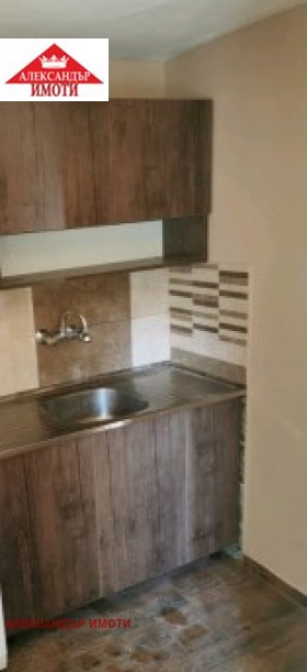 En renta  Estudio Sofia , Mladost 1 , 35 metros cuadrados | 86326813 - imagen [16]
