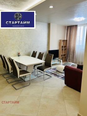 ���� ��� ���� 1-����� | Imot.bg � ����� ������ 2