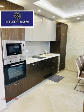 ���� ��� ���� 1-����� | Imot.bg � ����� ������ 6