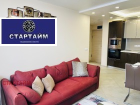 ���� ��� ���� 1-����� | Imot.bg � ����� ������ 9