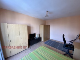 1 bedroom Ovcha kupel 1, Sofia 2