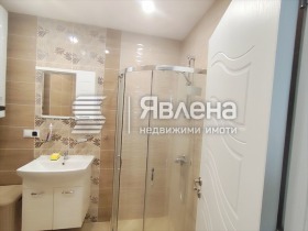 1 chambre Trakiya, Plovdiv 5