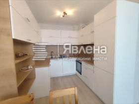 1 chambre Trakiya, Plovdiv 11