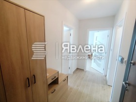 1 chambre Trakiya, Plovdiv 12