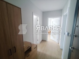 1 chambre Trakiya, Plovdiv 6