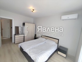 1 slaapkamer Trakija, Plovdiv 7