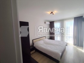 1 chambre Trakiya, Plovdiv 8