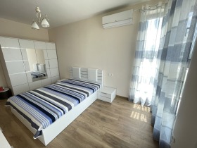    2- | Imot.bg    3
