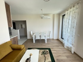    2- | Imot.bg    2