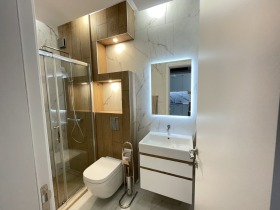    2- | Imot.bg    5