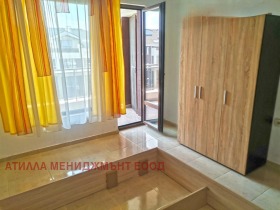    2- | Imot.bg    3