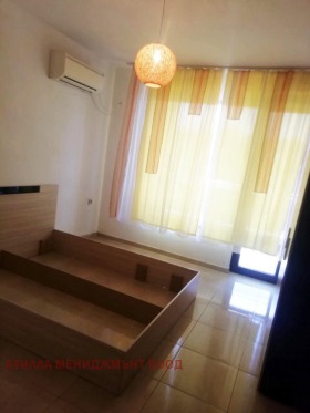    2- | Imot.bg    4