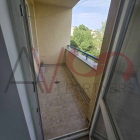 ���� ��� ���� 2-����� | Imot.bg � ����� ������ 7