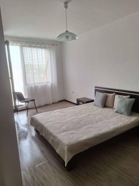    3- | Imot.bg    6