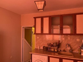 2 slaapkamers Izgrev, Plovdiv