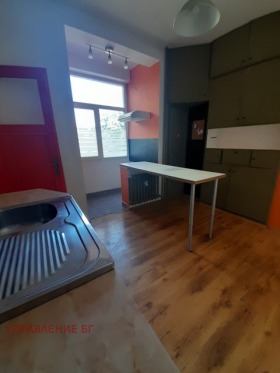    3- | Imot.bg    4