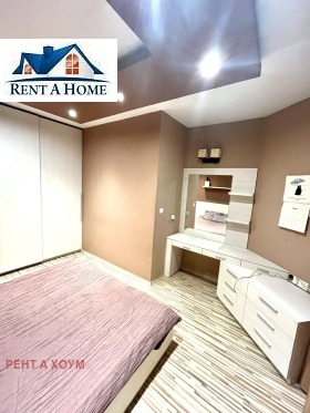 ���� ��� ���� 3-����� | Imot.bg � ����� ������ 7