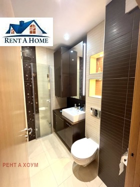 ���� ��� ���� 3-����� | Imot.bg � ����� ������ 11