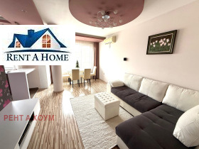 ���� ��� ���� 3-����� | Imot.bg � ����� ������ 4