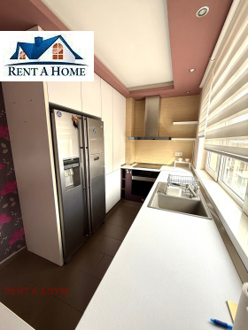 ���� ��� ���� 3-����� | Imot.bg � ����� ������ 2