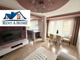 ���� ��� ���� 3-����� | Imot.bg � ����� ������ 5