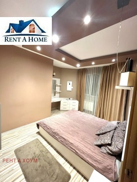 ���� ��� ���� 3-����� | Imot.bg � ����� ������ 8