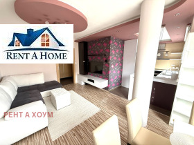 ���� ��� ���� 3-����� | Imot.bg � ����� ������ 3