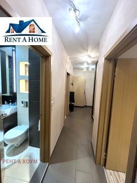 ���� ��� ���� 3-����� | Imot.bg � ����� ������ 10