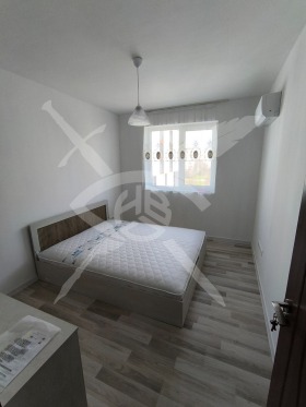 ���� ��� ���� 3-����� | Imot.bg � ����� ������ 2