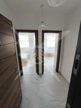 ���� ��� ���� 3-����� | Imot.bg � ����� ������ 9