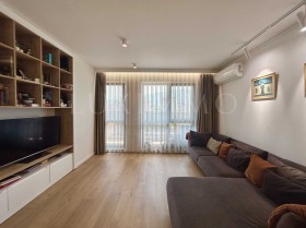 ���� ��� ���� 3-����� | Imot.bg � ����� ������ 6