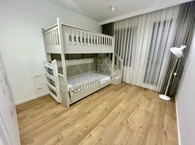 ���� ��� ���� 3-����� | Imot.bg � ����� ������ 9