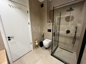 ���� ��� ���� 3-����� | Imot.bg � ����� ������ 11