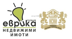 ���� ��� ���� 3-����� | Imot.bg � ����� ������ 2