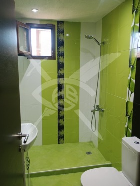 ���� ��� ���� 3-����� | Imot.bg � ����� ������ 10