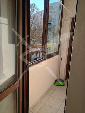 ���� ��� ���� 3-����� | Imot.bg � ����� ������ 8
