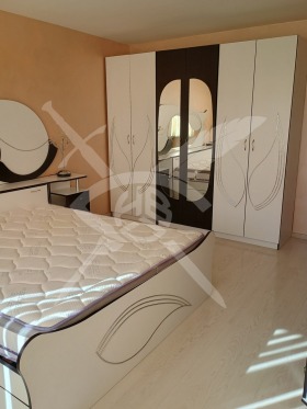 ���� ��� ���� 3-����� | Imot.bg � ����� ������ 3